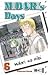 Midoris Days 06