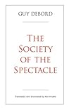 The Society of th...