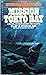 Submariners Mission Tokyo Bay
