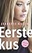 Eerste kus