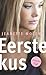 Eerste kus by Jeanette Molema