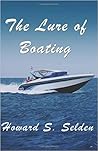 The Lure of Boating