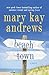 Beach Town
