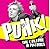 Punk! by Ian Penberthy