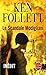Le Scandale Modigliani (Littérature) (French Edition)