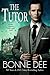 The Tutor