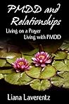 PMDD and Relation...
