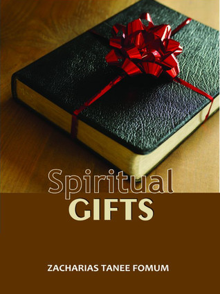 Spiritual Gifts