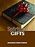 Spiritual Gifts