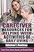 Caregiver Resources for Hel...