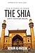 The Shia: Identity. Persecu...