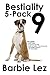 Bestiality 5-Pack 9