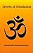 Tenets of Hinduism