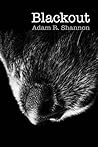 Blackout