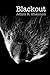 Blackout