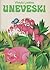 Uneveski
