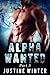 Alpha Wanted: Part 3