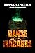 Danse Macabre