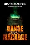 Danse Macabre
