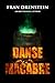 Danse Macabre