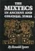 The Mixtecs in Ancient and Colonial Times (Civilization of the American Indian Series)