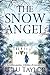 The Snow Angel by Lulu Taylor
