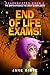 End of Life Exams! (ScareScapes, #5)