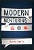 Modern Mentoring