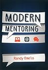 Modern Mentoring by Randy Emelo