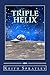 Triple Helix
