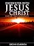 7 Days With Jesus: Encounter With Jesus Christ