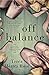 Off Balance (Ballet Theatre...
