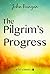 The Pilgrim's Progress