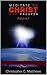 Meditate On Christ And Prosper by Christopher C. Matthews