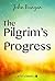 The Pilgrim's Progress