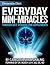 Dementia Diet: Everyday Mini-Miracles: Through Diet, Vitamins and Supplements