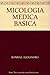 Micologia Medica Basica