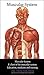 Muscular System, e-chart. by HC-HealthComm