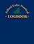 Adlard Coles Nautical Logbook