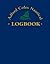 Adlard Coles Nautical Logbook
