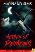 Mother of Demons