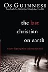 The Last Christia...