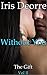 Without You (The Gift Book 2)