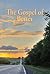 The Gospel of Better by Tom    Harrison