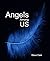 Angels Among US: Angels