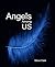 Angels Among US: Angels