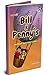 Bill and Penny's Money Adventures by Amar Pandit