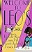 Welcome to Leo's by Rochelle Alers Welcome to Leo's by Rochelle Alers