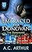 Embraced By A Donovan by A.C. Arthur