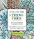 Color Me Stress-Free: Nearl...